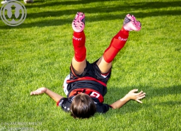 DFB Mobil in Weilheim an der Teck (28.9.2023)