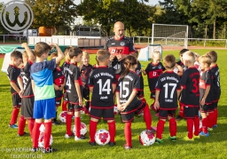 DFB Mobil in Weilheim an der Teck (28.9.2023)