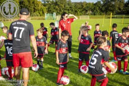 DFB Mobil in Weilheim an der Teck (28.9.2023)