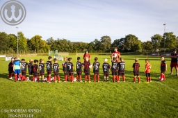 DFB Mobil in Weilheim an der Teck (28.9.2023)