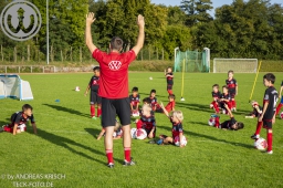 DFB Mobil in Weilheim an der Teck (28.9.2023)