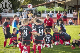 DFB Mobil in Weilheim an der Teck (28.9.2023)