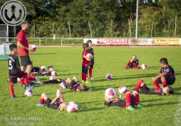 DFB Mobil in Weilheim an der Teck (28.9.2023)