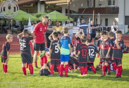 DFB Mobil in Weilheim an der Teck (28.9.2023)