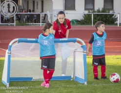 DFB Mobil in Weilheim an der Teck (28.9.2023)
