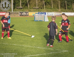 DFB Mobil in Weilheim an der Teck (28.9.2023)