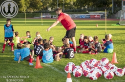 DFB Mobil in Weilheim an der Teck (28.9.2023)