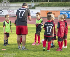 DFB Mobil in Weilheim an der Teck (28.9.2023)