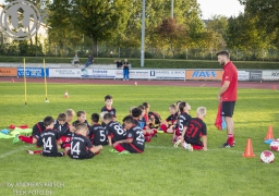 DFB Mobil in Weilheim an der Teck (28.9.2023)