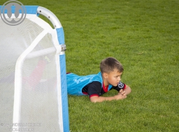 DFB Mobil in Weilheim an der Teck (28.9.2023)
