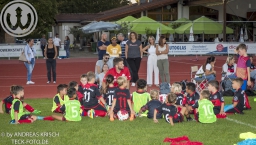 DFB Mobil in Weilheim an der Teck (28.9.2023)