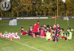DFB Mobil in Weilheim an der Teck (28.9.2023)