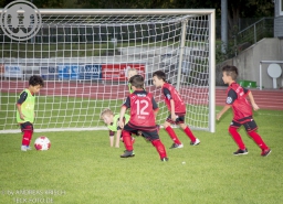 DFB Mobil in Weilheim an der Teck (28.9.2023)