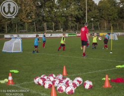DFB Mobil in Weilheim an der Teck (28.9.2023)