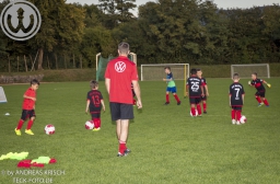 DFB Mobil in Weilheim an der Teck (28.9.2023)