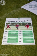 DFB Mobil in Weilheim an der Teck (28.9.2023)