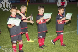 DFB Mobil in Weilheim an der Teck (28.9.2023)