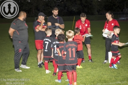 DFB Mobil in Weilheim an der Teck (28.9.2023)