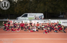 DFB Mobil in Weilheim an der Teck (28.9.2023)