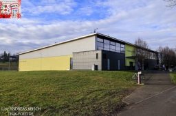 Astra Hallen Cup 2025 · Samstag 20. Dezember 2025