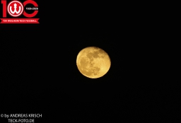 TSV Weilheim an der Teck - TSV Berkheim (5.3.2026 · 2:3)