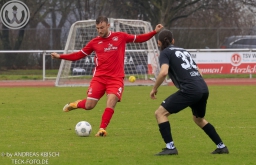 TSV Weilheim an der Teck - TSV Denkendorf (30.11.2025 · 3:1)