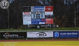 TSV Weilheim an der Teck - TSV Denkendorf (30.11.2025 · 3:1)