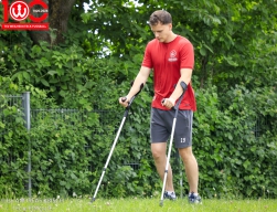 TSV Weilheim - SV Ebersbach (31.5.2026 · 0:5)