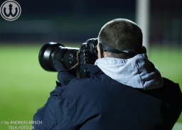 TSV Weilheim - TSV Oberboihingen (Pokal) // 6.11.2025 (3:0)