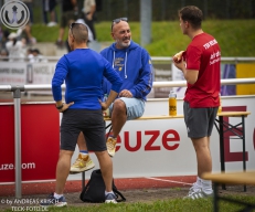 TSV Weilheim - Türkspor Nürtingen 73 (31.8.2025 / 3:2)