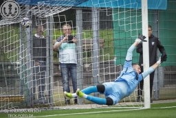 TSV Weilheim - SF Dettingen (Teckbotenpokal 3.8.2025)