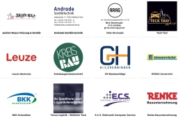 TSV Weilheim - FC Donzdorf (2.11.2025)