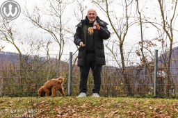 TSV Weilheim - FC Frickenhausen (7.12.2025 · 1:0)