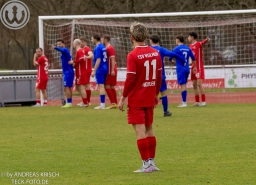 TSV Weilheim - FC Frickenhausen (7.12.2025 · 1:0)