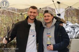 TSV Weilheim - FC Frickenhausen (7.12.2025 · 1:0)