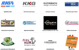 TSV Weilheim - FC Frickenhausen (7.12.2025 · 1:0)