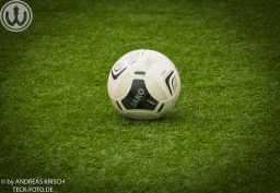 TSV Weilheim - TSV Jesingen Elfmeterschiessen (Teckbotenpokal 3.8.2025)