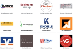 TSV Weilheim - RSK Esslingen (19.4.2026 · 1:4)