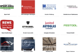 TSV Weilheim - RSK Esslingen (19.4.2026 · 1:4)