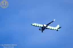 TSV Weilheim C-Junioren vs SG Ditzenbach/Gosbach
