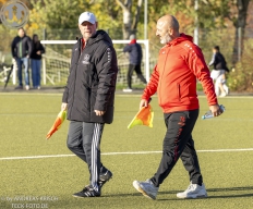 TSV Weilheim C-Junioren vs SG Ditzenbach/Gosbach