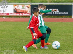 TSV Weilheim E2-Junioren vs. SGM Neckartenzlingen u. a.