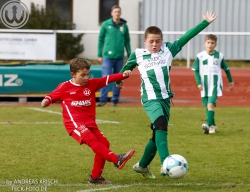 TSV Weilheim E2-Junioren vs. SGM Neckartenzlingen u. a.