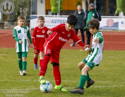 TSV Weilheim E2-Junioren vs. SGM Neckartenzlingen u. a.
