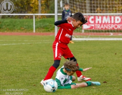 TSV Weilheim E2-Junioren vs. SGM Neckartenzlingen u. a.