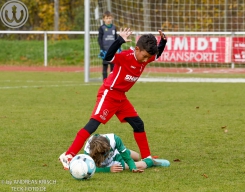 TSV Weilheim E2-Junioren vs. SGM Neckartenzlingen u. a.