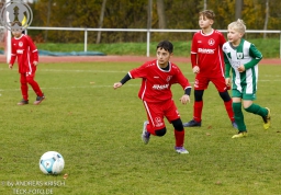 TSV Weilheim E2-Junioren vs. SGM Neckartenzlingen u. a.