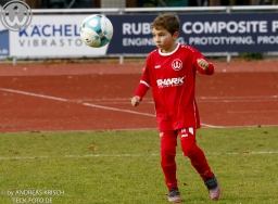 TSV Weilheim E2-Junioren vs. SGM Neckartenzlingen u. a.