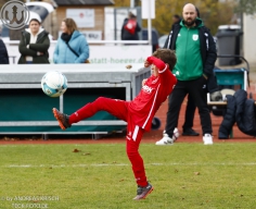 TSV Weilheim E2-Junioren vs. SGM Neckartenzlingen u. a.