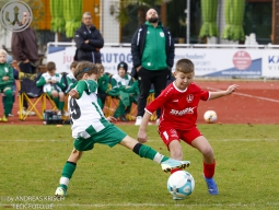 TSV Weilheim E2-Junioren vs. SGM Neckartenzlingen u. a.
